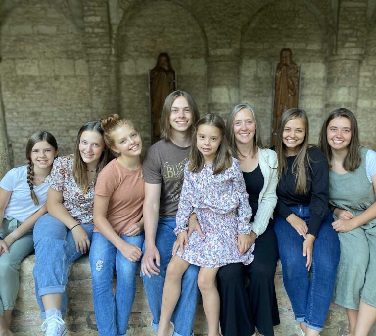 About Daufuskie Island Independent School