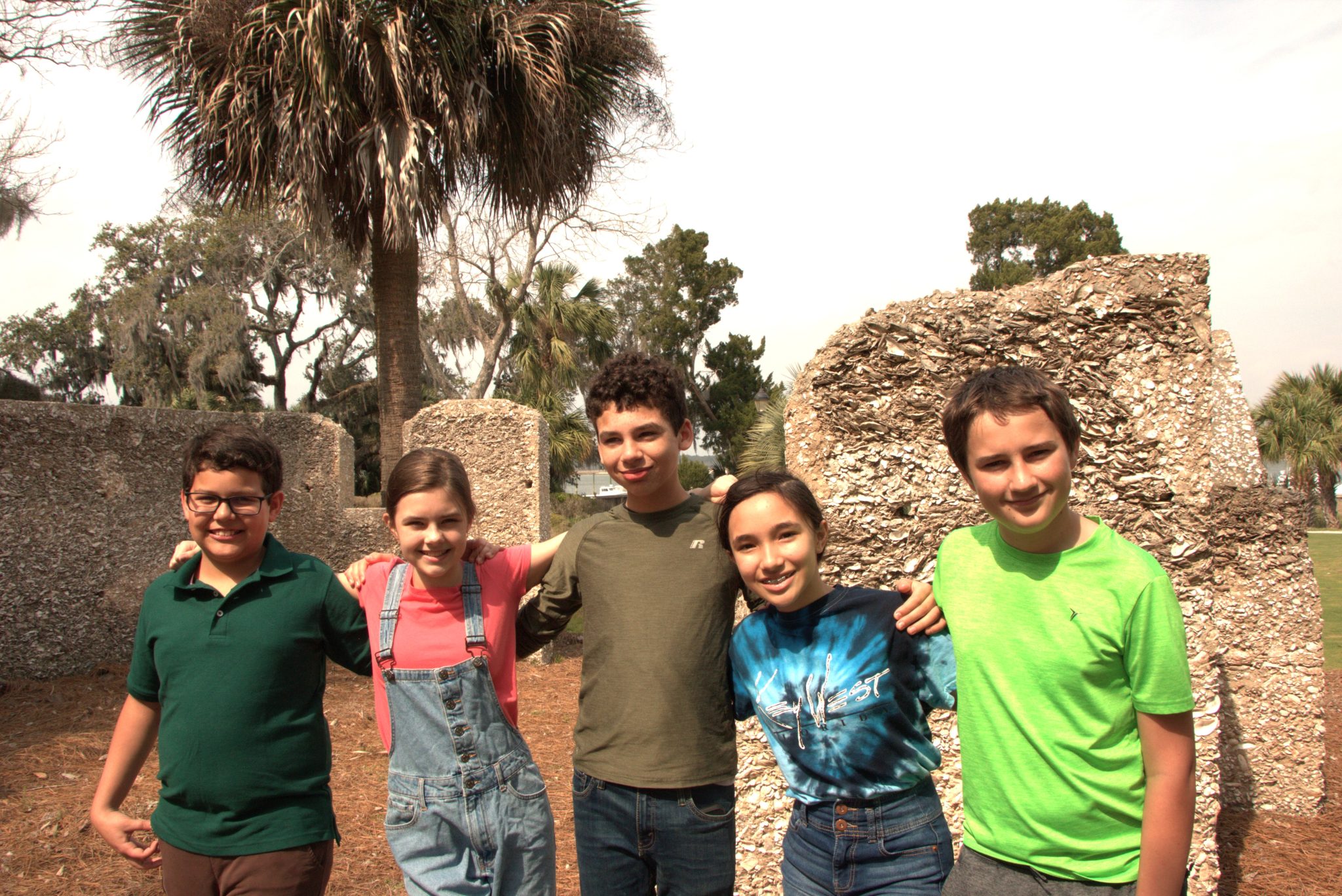 IMG_6910 adjusted copy